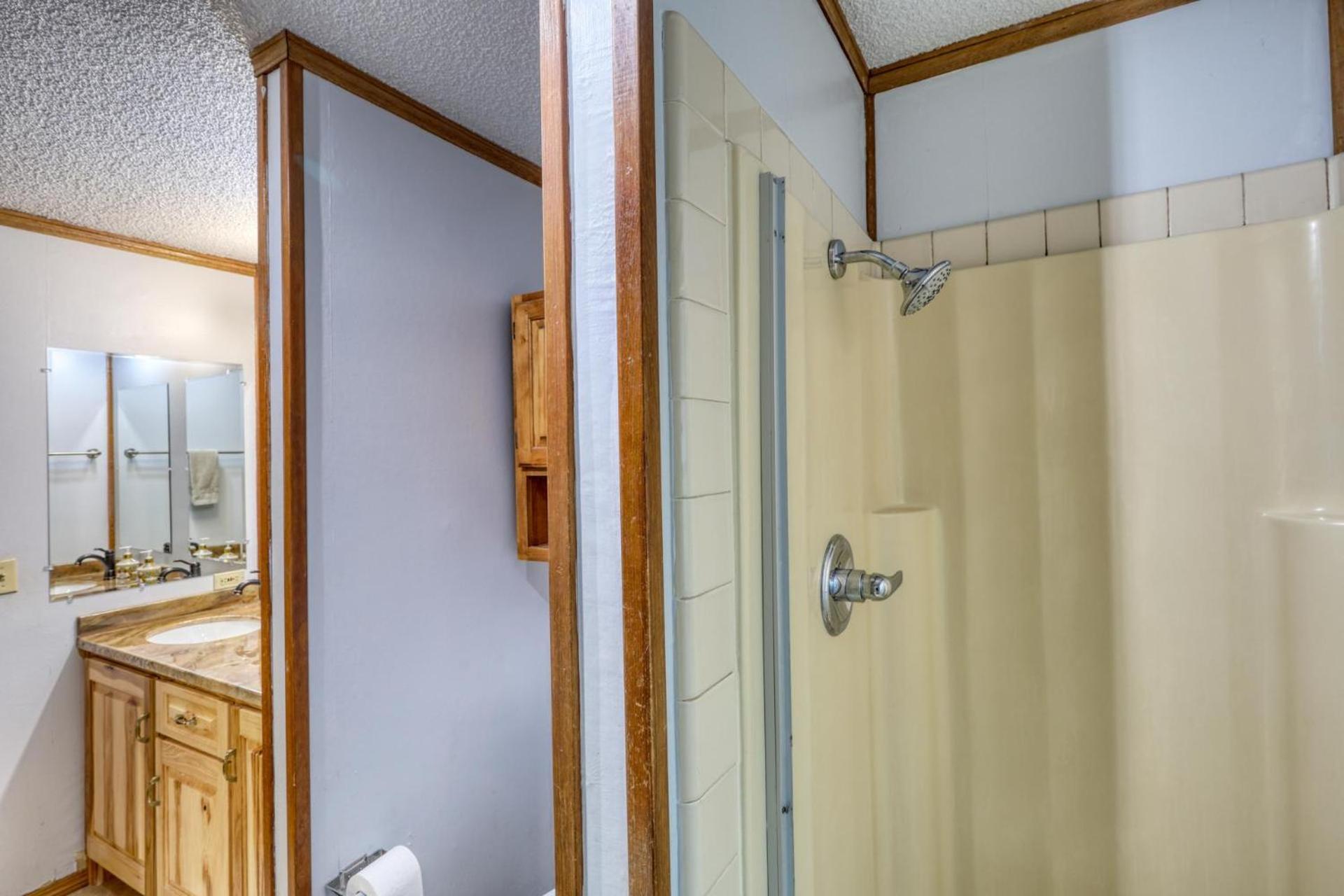 Buffalo Thunder Lodge Deadwood Εξωτερικό φωτογραφία