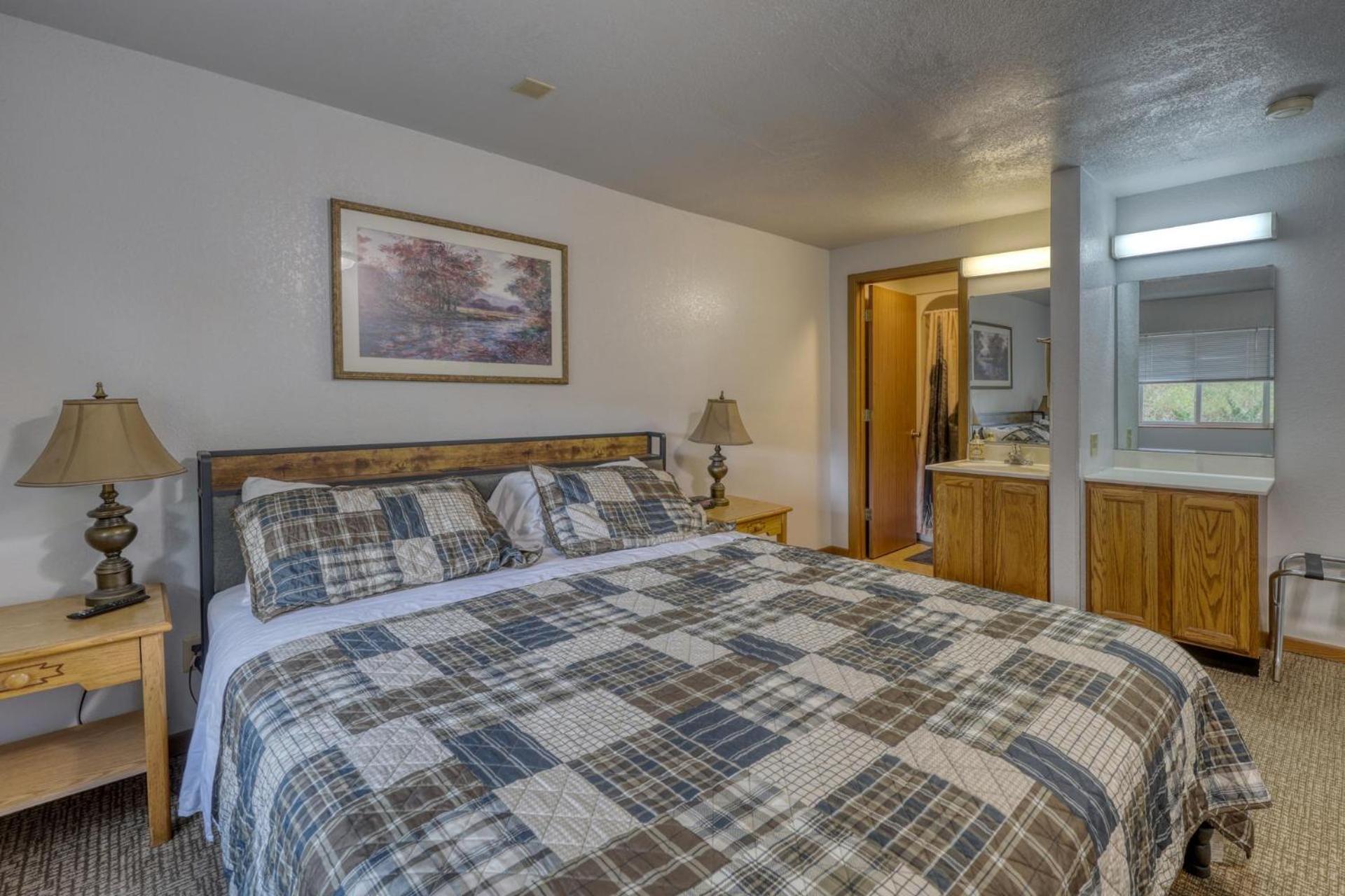 Buffalo Thunder Lodge Deadwood Εξωτερικό φωτογραφία